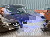 Nissan Qashqai 1.5 dCi Tekna 2WD Euro 6 (s/s) 5dr 5dr Manual 2026