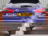 Nissan Qashqai 1.5 dCi Tekna 2WD Euro 6 (s/s) 5dr 5dr Manual 2026