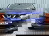 Nissan Qashqai 1.5 dCi Tekna 2WD Euro 6 (s/s) 5dr 5dr Manual 2026