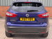Nissan Qashqai 1.5 dCi Tekna 2WD Euro 6 (s/s) 5dr 5dr Manual 2017