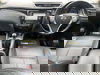 Nissan Qashqai 1.5 dCi Tekna 2WD Euro 6 (s/s) 5dr 5dr Manual 2026