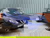Nissan Qashqai 1.5 dCi Tekna 2WD Euro 6 (s/s) 5dr 5dr Manual 2026