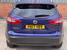 Nissan Qashqai 1.5 dCi Tekna 2WD Euro 6 (s/s) 5dr 5dr Manual 2017