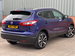 Nissan Qashqai 1.5 dCi Tekna 2WD Euro 6 (s/s) 5dr 5dr Manual 2017