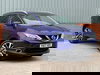 Nissan Qashqai 1.5 dCi Tekna 2WD Euro 6 (s/s) 5dr 5dr Manual 2026
