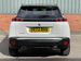 Peugeot 2008 1.2 PureTech GT Euro 6 (s/s) 5dr 5dr Manual 2022