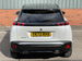 Peugeot 2008 1.2 PureTech GT Euro 6 (s/s) 5dr 5dr Manual 2022