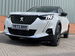 Peugeot 2008 1.2 PureTech GT Euro 6 (s/s) 5dr 5dr Manual 2022