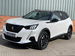 Peugeot 2008 1.2 PureTech GT Euro 6 (s/s) 5dr 5dr Manual 2022