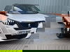 Peugeot 2008 1.2 PureTech GT Euro 6 (s/s) 5dr 5dr Manual 2026