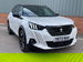 Peugeot 2008 1.2 PureTech GT Euro 6 (s/s) 5dr 5dr Manual 2022