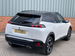 Peugeot 2008 1.2 PureTech GT Euro 6 (s/s) 5dr 5dr Manual 2022
