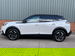 Peugeot 2008 1.2 PureTech GT Euro 6 (s/s) 5dr 5dr Manual 2022
