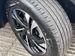 Peugeot 2008 1.2 PureTech GT Euro 6 (s/s) 5dr 5dr Manual 2022