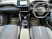 Peugeot 2008 1.2 PureTech GT Euro 6 (s/s) 5dr 5dr Manual 2022