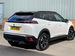 Peugeot 2008 1.2 PureTech GT Euro 6 (s/s) 5dr 5dr Manual 2022