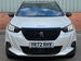 Peugeot 2008 1.2 PureTech GT Euro 6 (s/s) 5dr 5dr Manual 2022