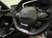 Peugeot 2008 1.2 PureTech GT Euro 6 (s/s) 5dr 5dr Manual 2022