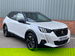 Peugeot 2008 1.2 PureTech GT Euro 6 (s/s) 5dr 5dr Manual 2022