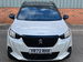 Peugeot 2008 1.2 PureTech GT Euro 6 (s/s) 5dr 5dr Manual 2022