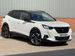 Peugeot 2008 1.2 PureTech GT Euro 6 (s/s) 5dr 5dr Manual 2022