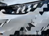 Peugeot 2008 1.2 PureTech GT Euro 6 (s/s) 5dr 5dr Manual 2026