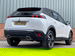Peugeot 2008 1.2 PureTech GT Euro 6 (s/s) 5dr 5dr Manual 2022