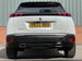 Peugeot 2008 1.2 PureTech GT Euro 6 (s/s) 5dr 5dr Manual 2022