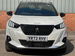 Peugeot 2008 1.2 PureTech GT Euro 6 (s/s) 5dr 5dr Manual 2022