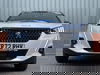 Peugeot 2008 1.2 PureTech GT Euro 6 (s/s) 5dr 5dr Manual 2026