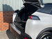 Peugeot 2008 1.2 PureTech GT Euro 6 (s/s) 5dr 5dr Manual 2022