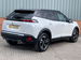 Peugeot 2008 1.2 PureTech GT Euro 6 (s/s) 5dr 5dr Manual 2022