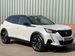 Peugeot 2008 1.2 PureTech GT Euro 6 (s/s) 5dr 5dr Manual 2022