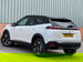 Peugeot 2008 1.2 PureTech GT Euro 6 (s/s) 5dr 5dr Manual 2022