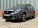 Peugeot 2008 1.5 BlueHDi Active Euro 6 (s/s) 5dr 5dr Manual 2018