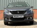 Peugeot 2008 1.5 BlueHDi Active Euro 6 (s/s) 5dr 5dr Manual 2018