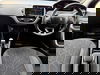 Peugeot 2008 1.5 BlueHDi Active Euro 6 (s/s) 5dr 5dr Manual 2025
