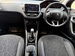 Peugeot 2008 1.5 BlueHDi Active Euro 6 (s/s) 5dr 5dr Manual 2018