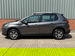 Peugeot 2008 1.5 BlueHDi Active Euro 6 (s/s) 5dr 5dr Manual 2018