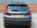 Peugeot 2008 1.5 BlueHDi Active Euro 6 (s/s) 5dr 5dr Manual 2018