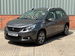 Peugeot 2008 1.5 BlueHDi Active Euro 6 (s/s) 5dr 5dr Manual 2018