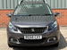 Peugeot 2008 1.5 BlueHDi Active Euro 6 (s/s) 5dr 5dr Manual 2018