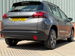 Peugeot 2008 1.5 BlueHDi Active Euro 6 (s/s) 5dr 5dr Manual 2018