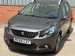 Peugeot 2008 1.5 BlueHDi Active Euro 6 (s/s) 5dr 5dr Manual 2018