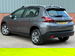 Peugeot 2008 1.5 BlueHDi Active Euro 6 (s/s) 5dr 5dr Manual 2018