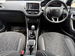 Peugeot 2008 1.5 BlueHDi Active Euro 6 (s/s) 5dr 5dr Manual 2018