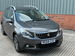 Peugeot 2008 1.5 BlueHDi Active Euro 6 (s/s) 5dr 5dr Manual 2018