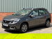 Peugeot 2008 1.5 BlueHDi Active Euro 6 (s/s) 5dr 5dr Manual 2018