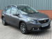 Peugeot 2008 1.5 BlueHDi Active Euro 6 (s/s) 5dr 5dr Manual 2018