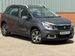 Peugeot 2008 1.5 BlueHDi Active Euro 6 (s/s) 5dr 5dr Manual 2018